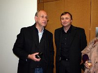 Maurice Clement 13.11.2016 144